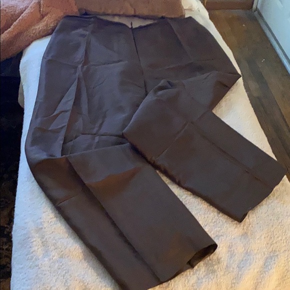 ADRIANAPAPĒLL - Picture 4 of 5